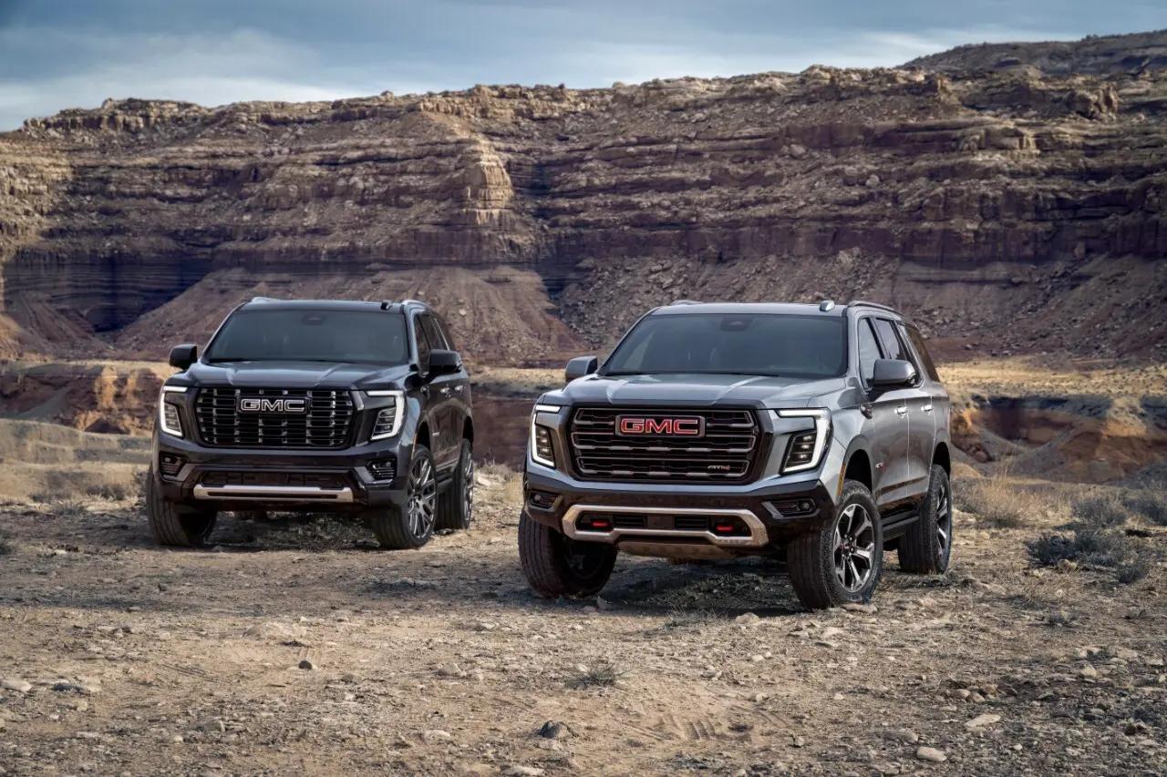 ram ram 1500 pickup 2019 1C6RRFFG7KN767944 image ram ram 1500 pickup 2019 1C6RRFFG7KN767944 image